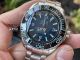 vr factory omega seamaster ultra deep 6000m blue dial black bezel replica watch (3)_th.jpg
